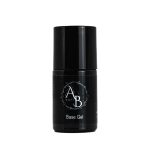Base Gel/G0104