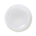 MOUSSE SCULPTING GEL/CLEAR 30ml - Image 2