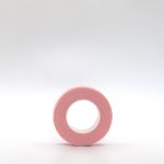 Pink Paper Tape