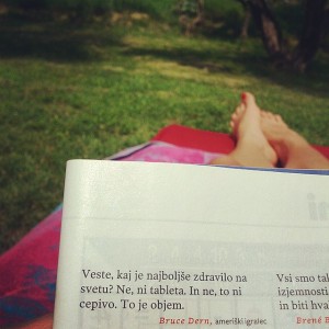 VitaNatur_Isabel_Petronio