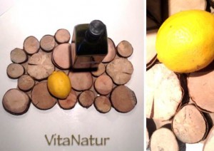 VitaNatur_cistilo_lesene