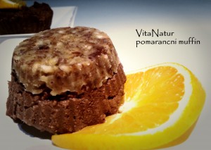 VitaNatur_pomarancni_muffin