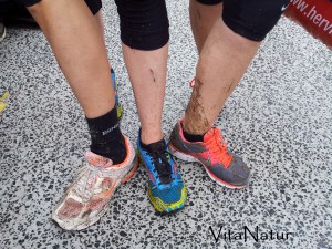 VitaNatur_vadba (3)